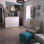 Apartmán El Levante Conil De La Frontera