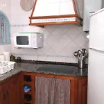 El Levante Conil De La Frontera