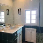 Apartmán El Levante Conil De La Frontera