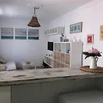 El Levante * Conil De La Frontera