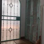 Apartmán El Levante Conil De La Frontera