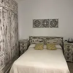 Apartmán El Levante Conil De La Frontera