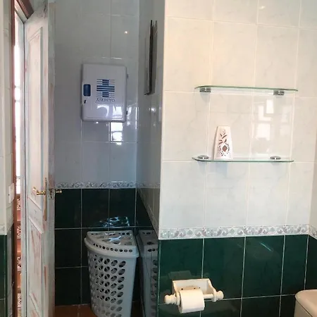 El Levante Apartamento Conil De La Frontera