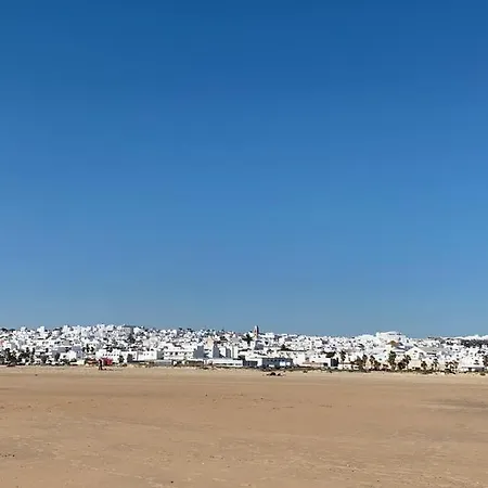 El Levante