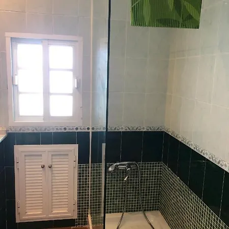 El Levante