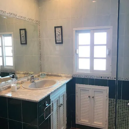 Apartamento El Levante Conil De La Frontera