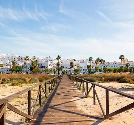 El Levante *