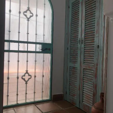 Apartamento El Levante Conil De La Frontera
